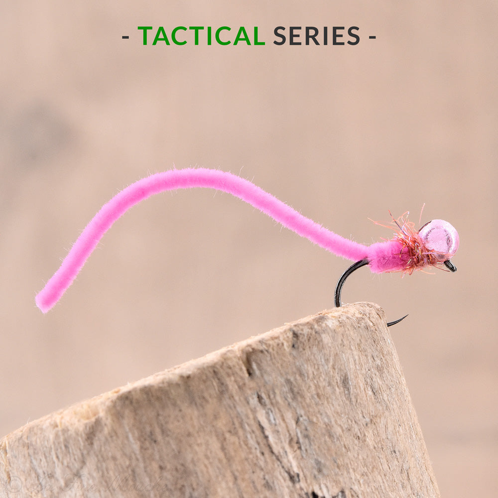 Poignée De Porte Extérieure Coulissante Pour Chevrolet Express / GMC Savana - Droite, Référence T1A-10359096