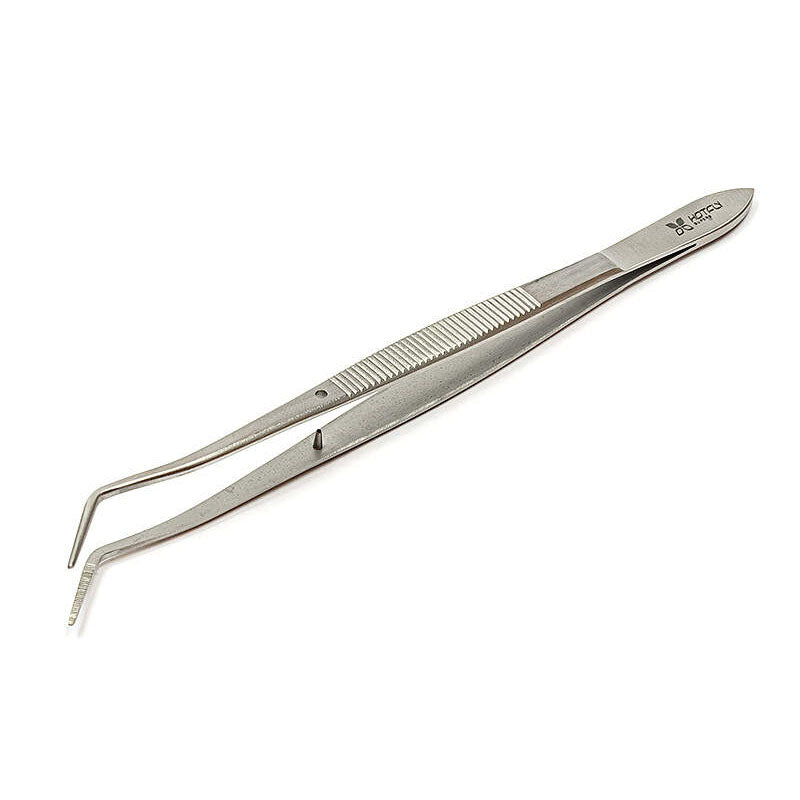 Precision Tweezers