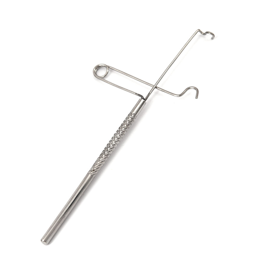 Mini Whip Finisher 10cm