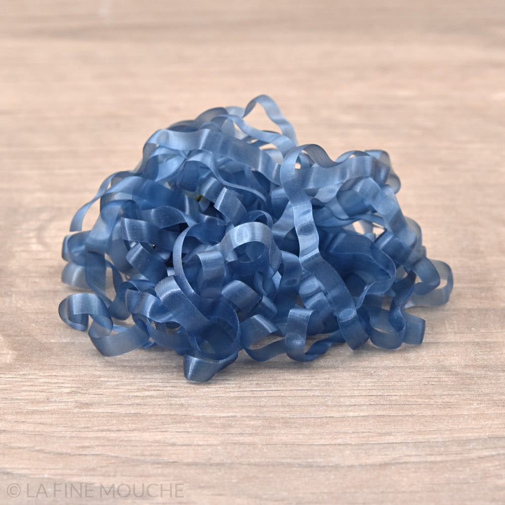 Body Strech 4mm - 1 meter - Stretchable strip