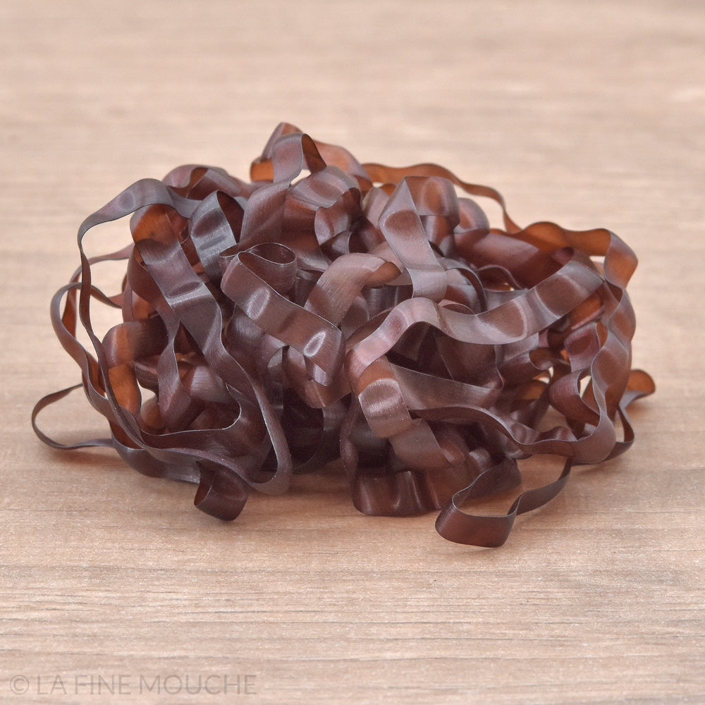 Body Strech 4mm - 1 meter - Stretchable strip