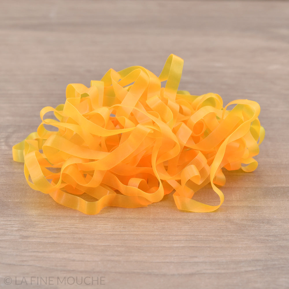 Body Strech 4mm - 1 meter - Stretchable strip