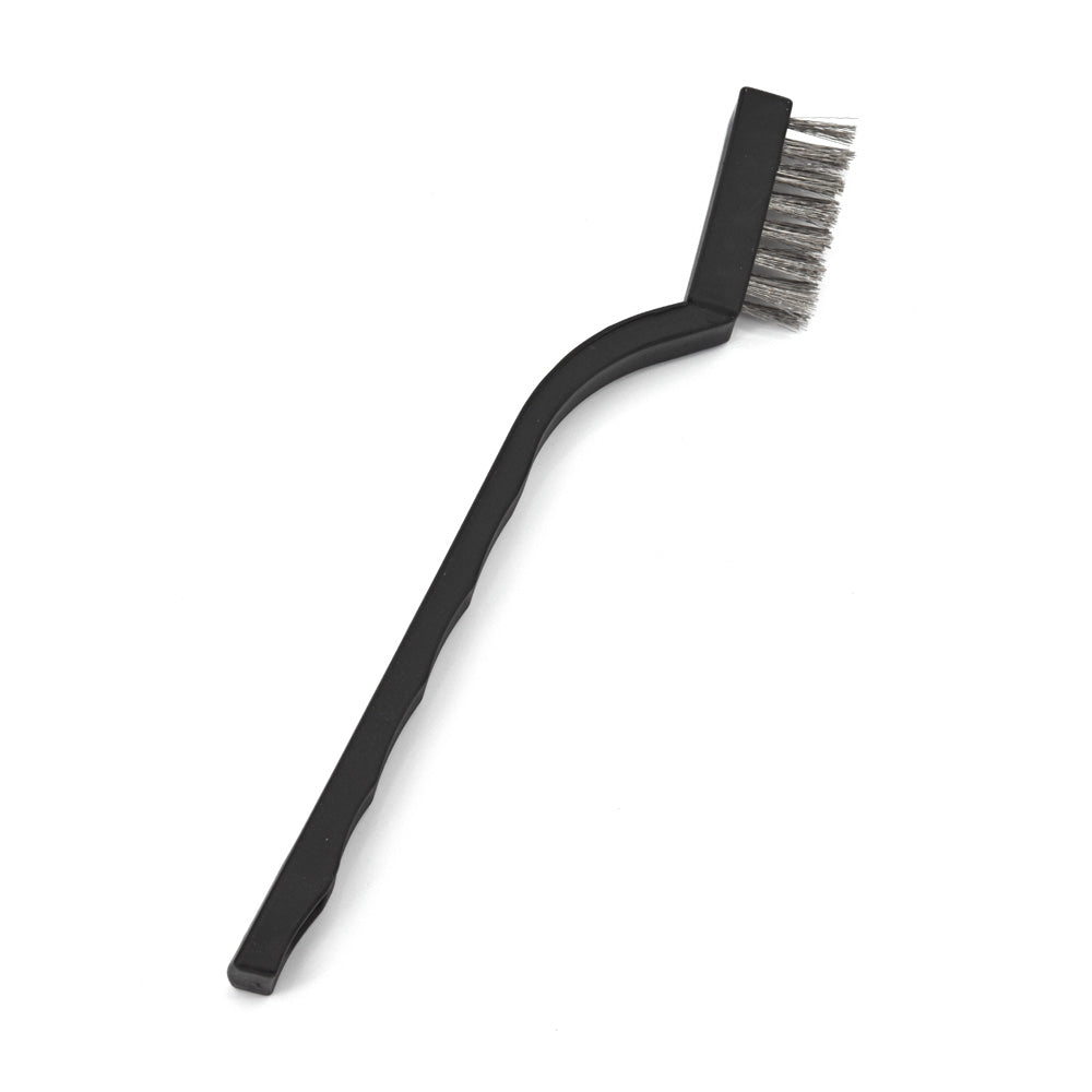 Metal Brush