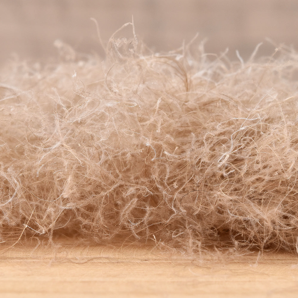 Dubbing CDC - Cul de Canard - 0.5g - 5 Couleurs