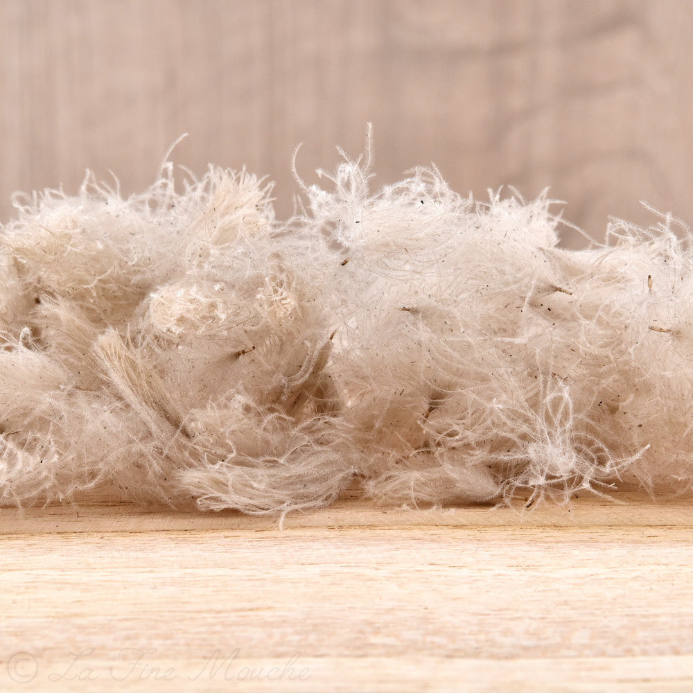 PUFF CDC Feathers – Cul de Canard ~100 Feathers