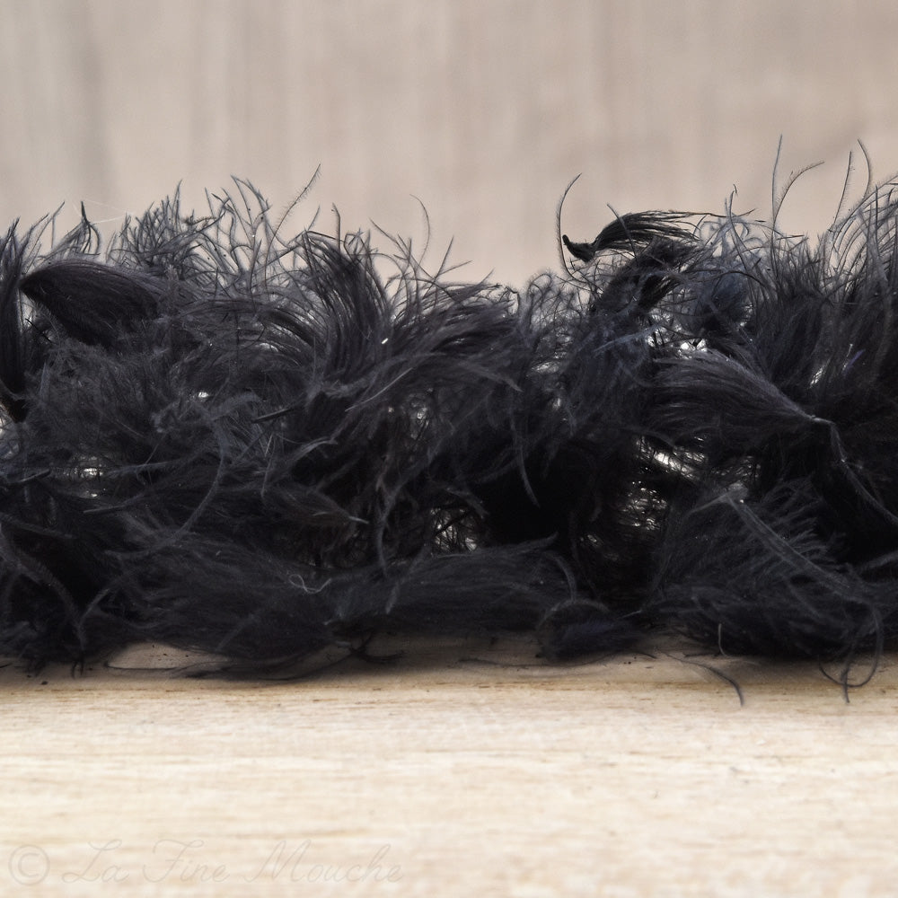 PUFF CDC Feathers – Cul de Canard ~100 Feathers