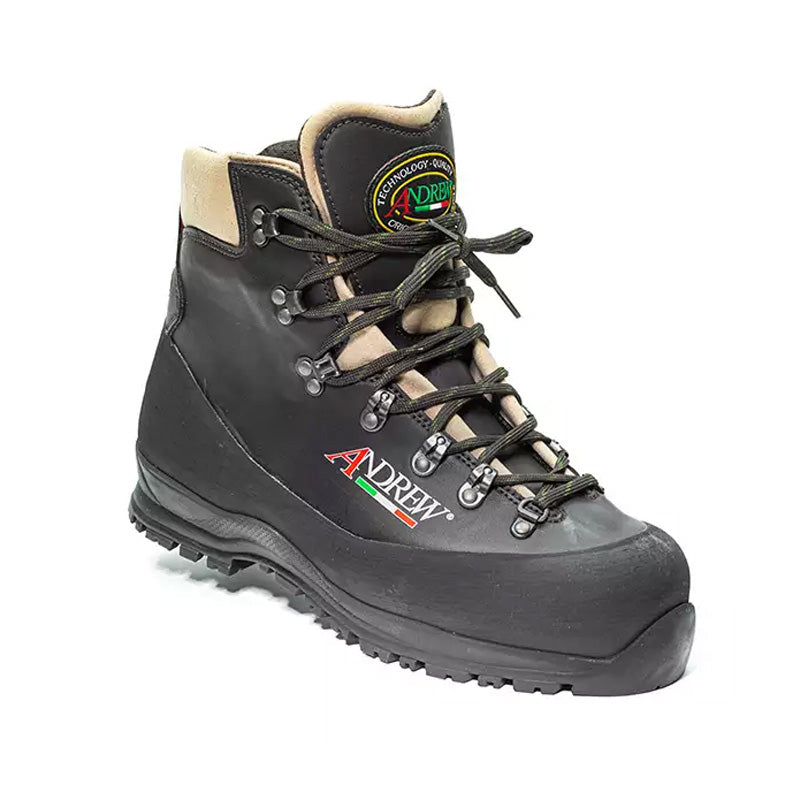Andrew Fly V2 Wading Boots – La Fine Mouche