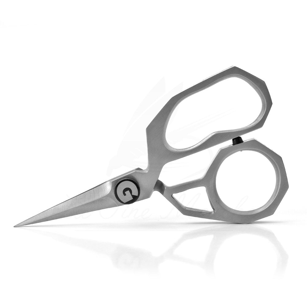 Gulff MASTER RAZOR Schere