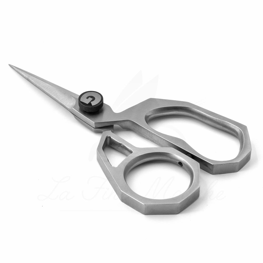 Gulff MASTER RAZOR Schere