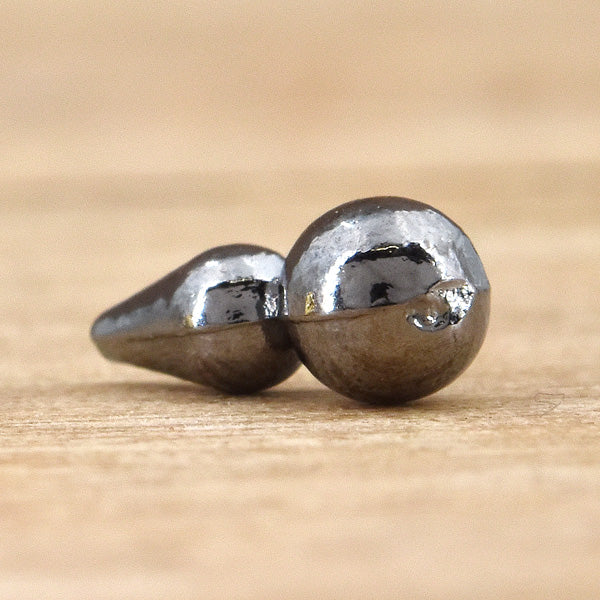 Corps en Tungstène avec Bille - 10pcs