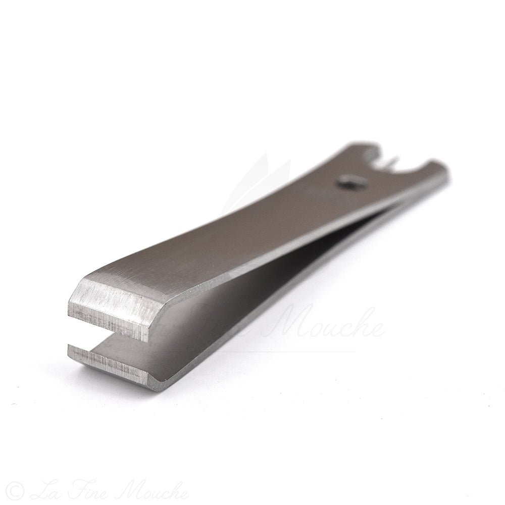 Fadenschneider Tiemco (TMC) - Line Clipper