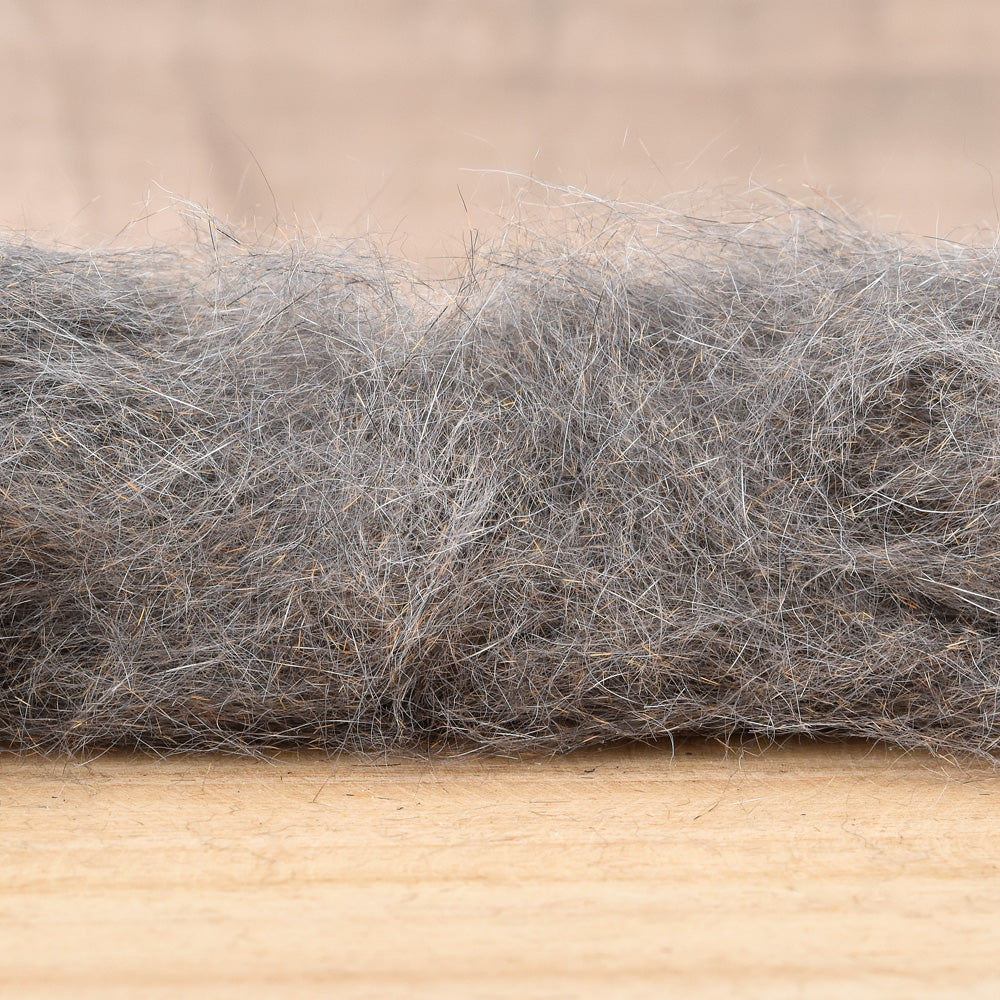 Dubbing d'Écureuil Fin - 0.5g