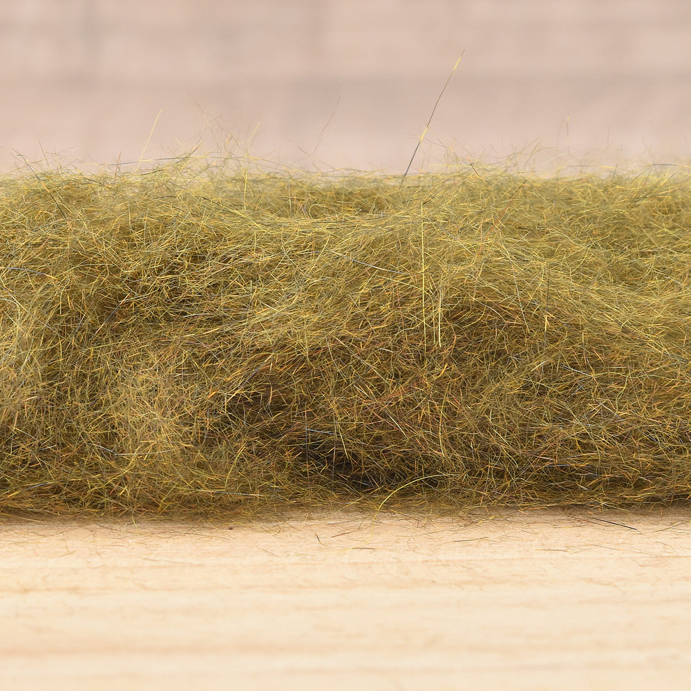 Dubbing d' Écureuil