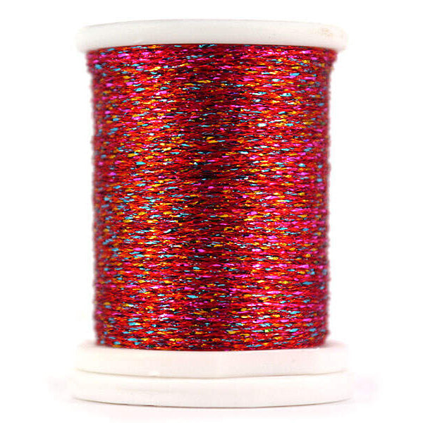 Fil Glitter Thread Textreme 230 Den. (3/0) - 35 mètres