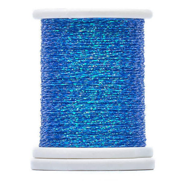Fil Glitter Thread Textreme 230 Den. (3/0) - 35 mètres