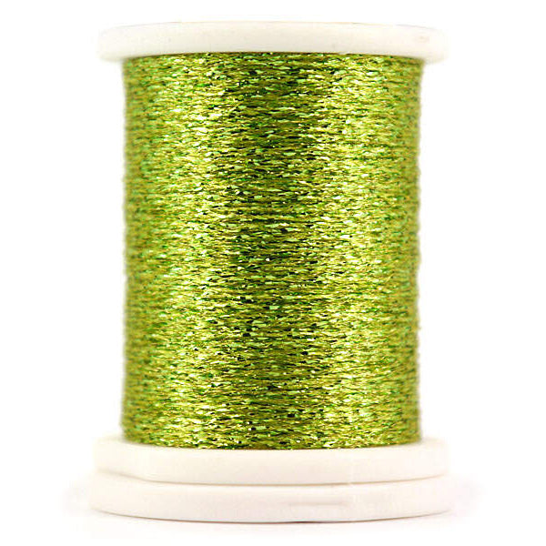 Fil Glitter Thread Textreme 230 Den. (3/0) - 35 mètres
