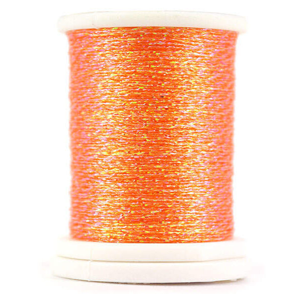 Fil Glitter Thread Textreme 230 Den. (3/0) - 35 mètres