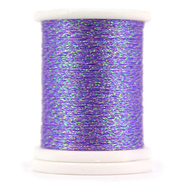 Fil Glitter Thread Textreme 230 Den. (3/0) - 35 mètres