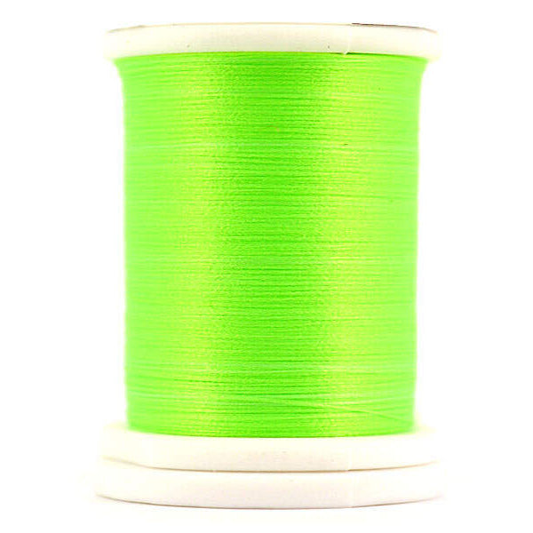 Micro Floss Textreme 110 Den. (6/0) - 100 meters