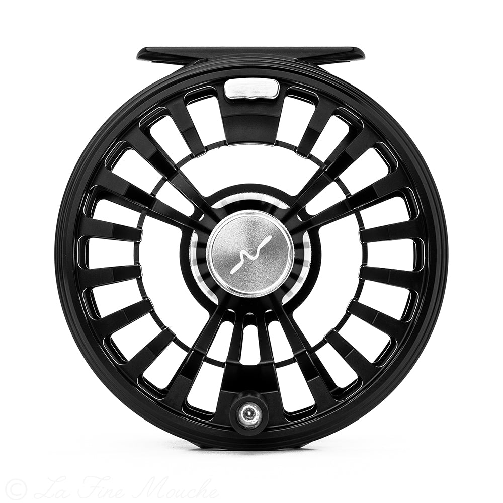 Halo EVO Reel - Guideline - 3 Sizes
