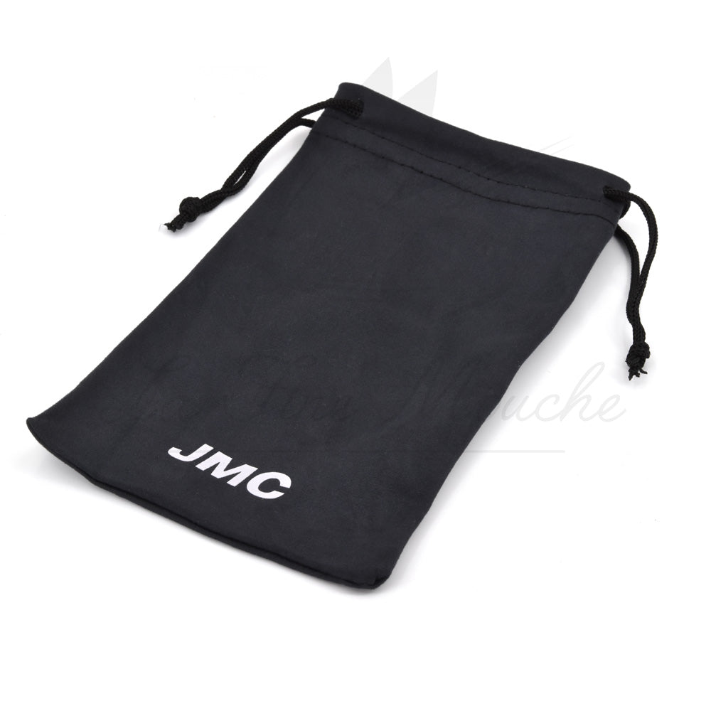 Lunettes polarisantes "Poly-Viz Photochromique DETROIT" de JMC