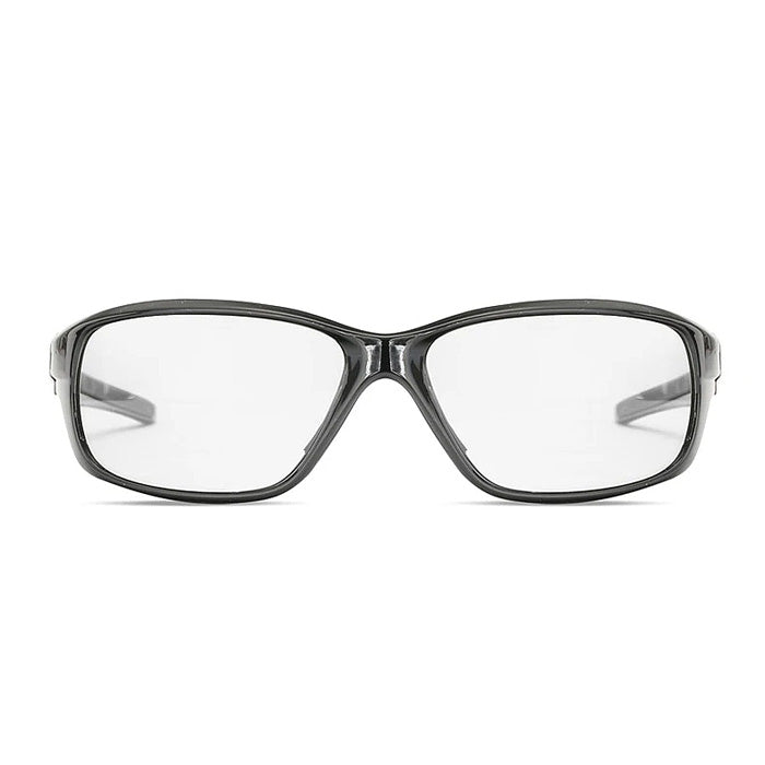 Lunettes Polarisantes Photochromiques