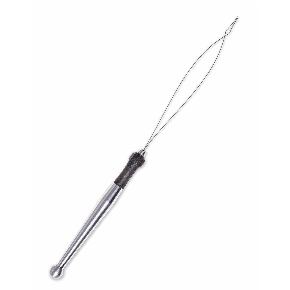 Bobbin Threader - Stonfo Article 447