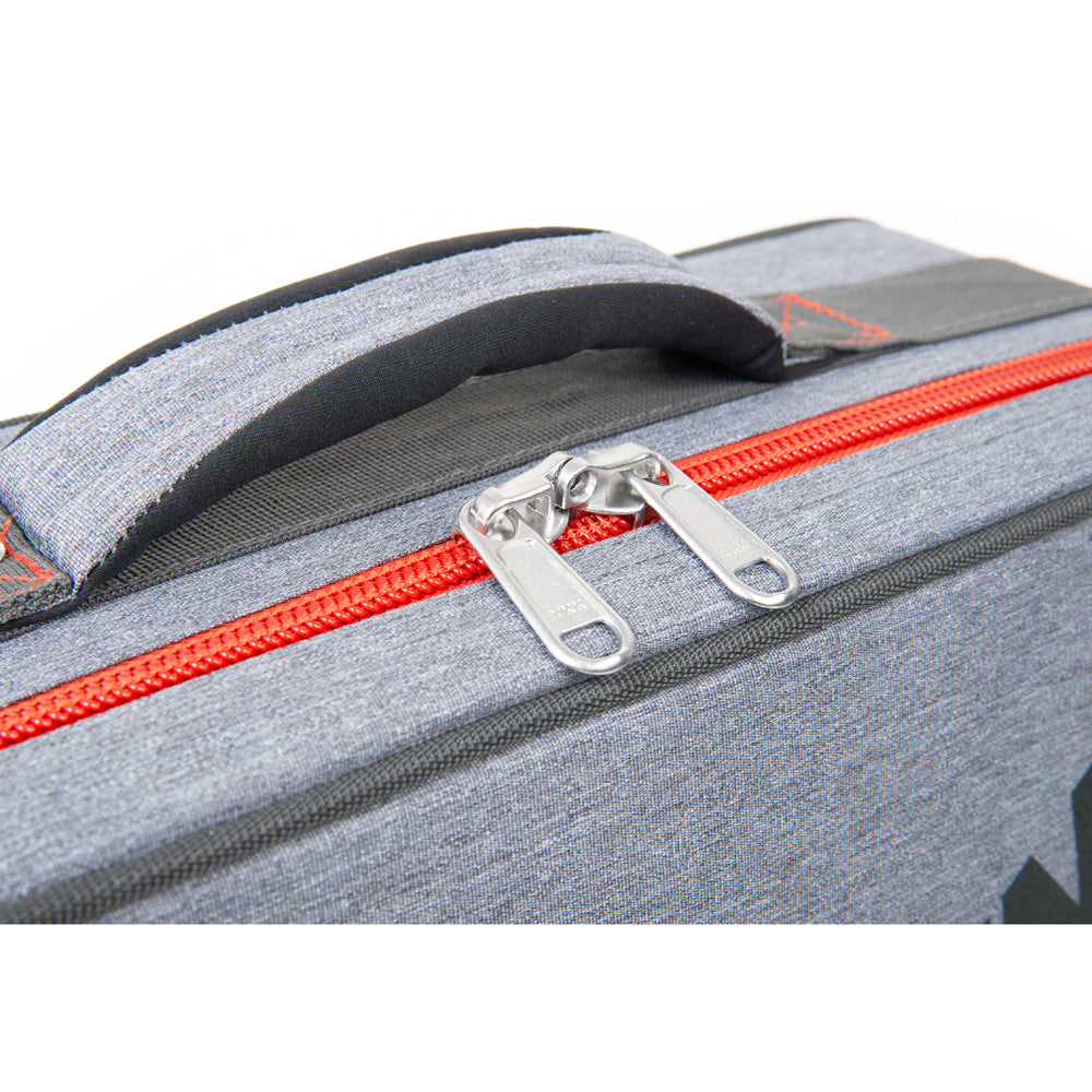 ReelBag - Storage for Reels and Accessories - GUIDELINE