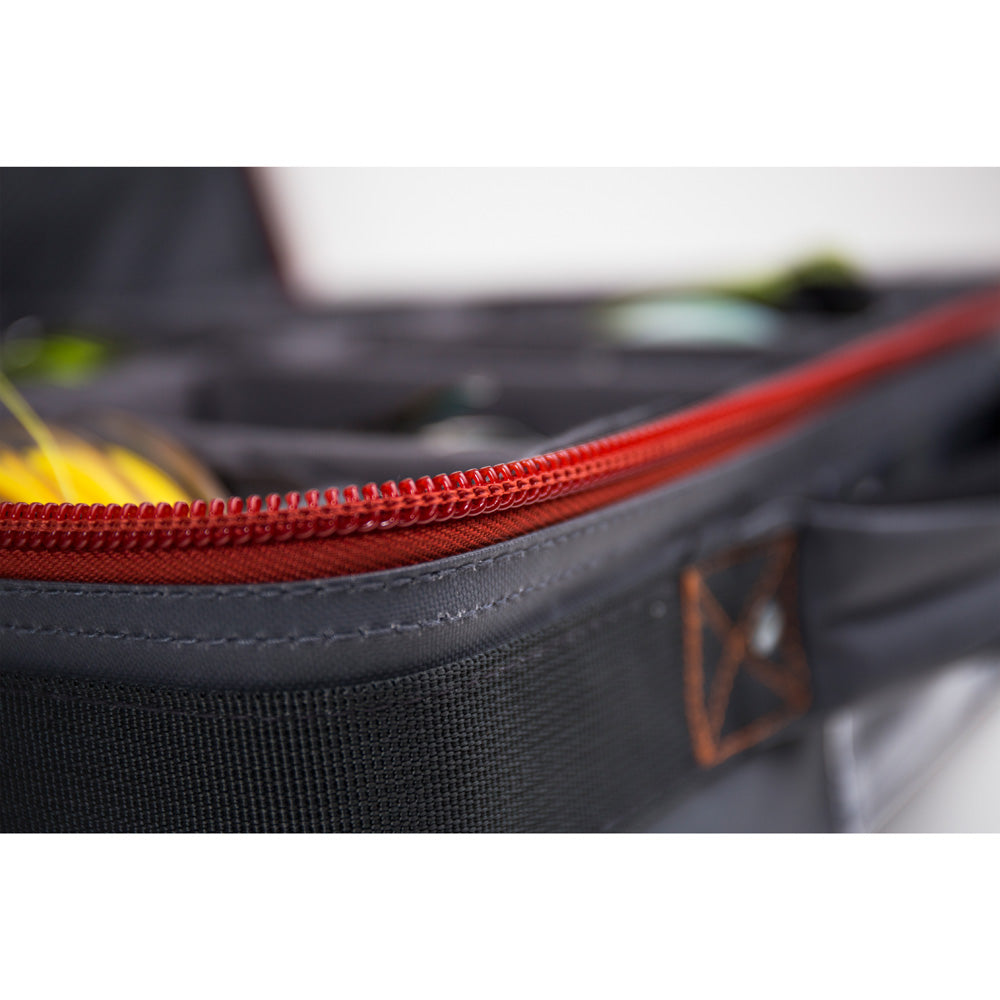 ReelBag - Storage for Reels and Accessories - GUIDELINE