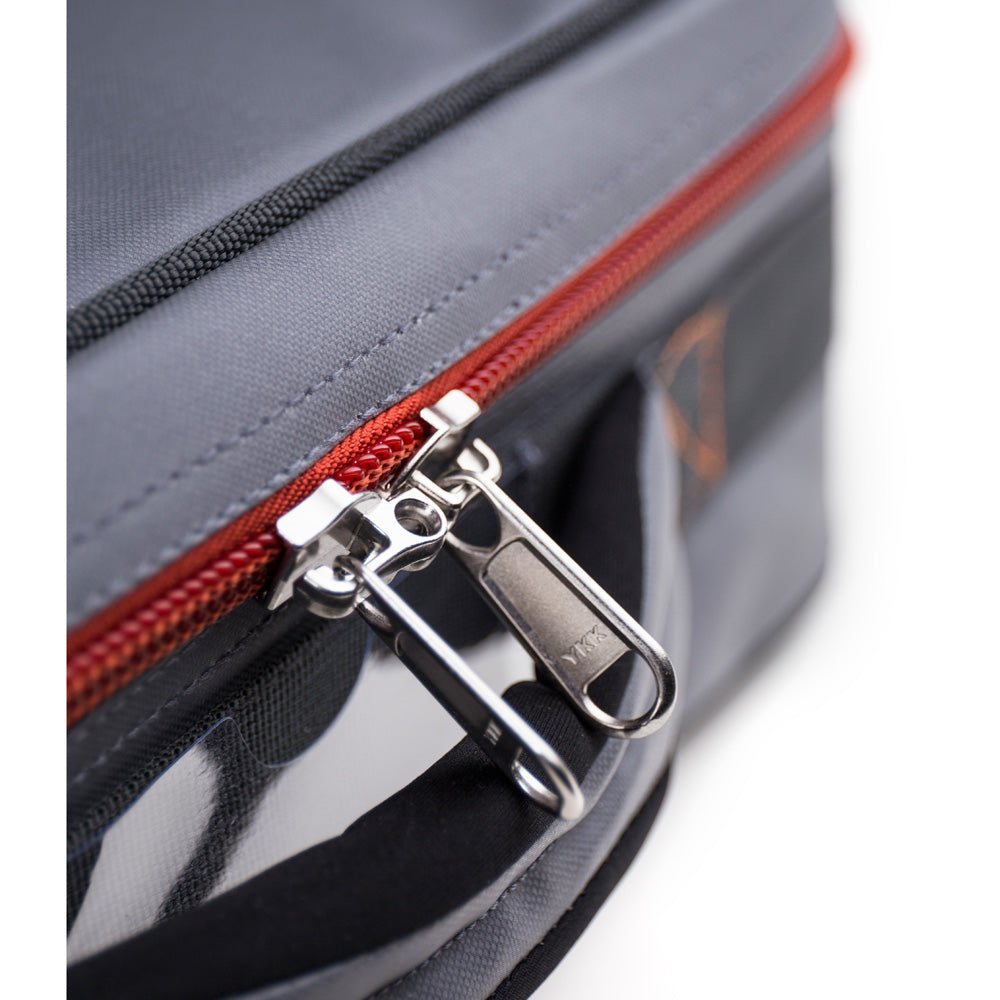 ReelBag - Storage for Reels and Accessories - GUIDELINE