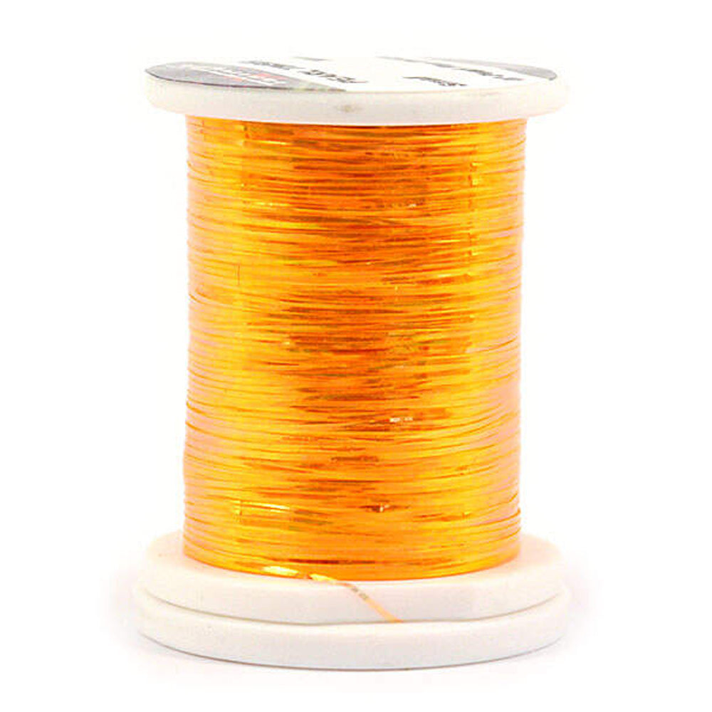 Tinsel Textreme "Pearl" 0.4mm - 30 mètres