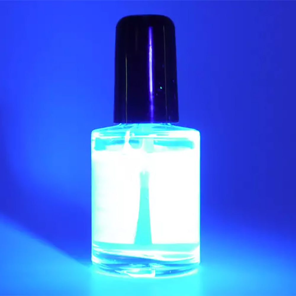 Hotfly REFLECT UV Varnish - 15 ml