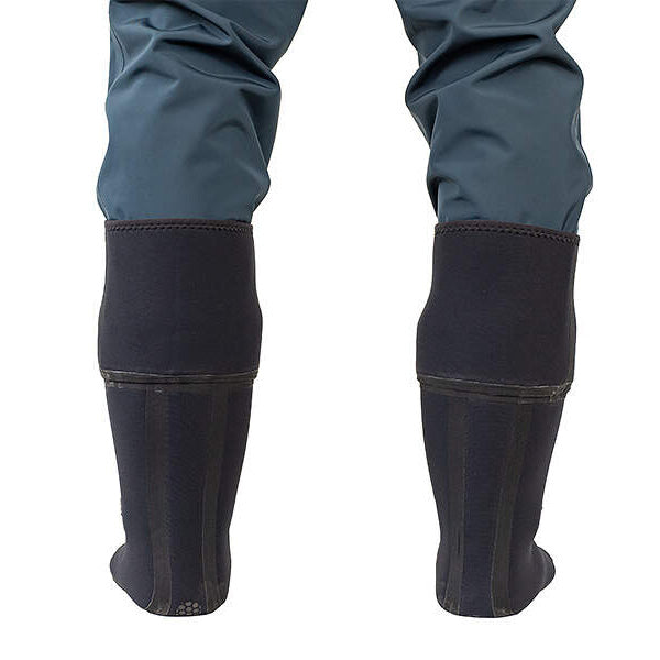 Waders Hotfly Superb Alpine Diver V3