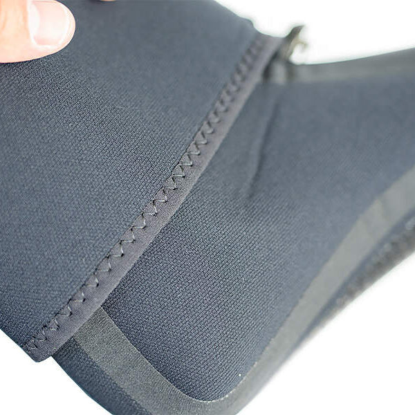 Waders Hotfly Superb Alpine Diver V3