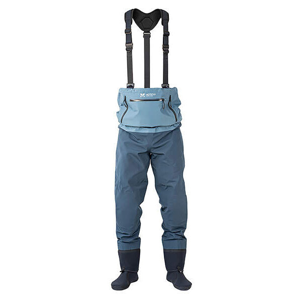 Waders Hotfly Superb Alpine Diver V3