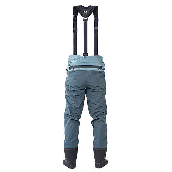 Waders Hotfly Superb Alpine Diver V3