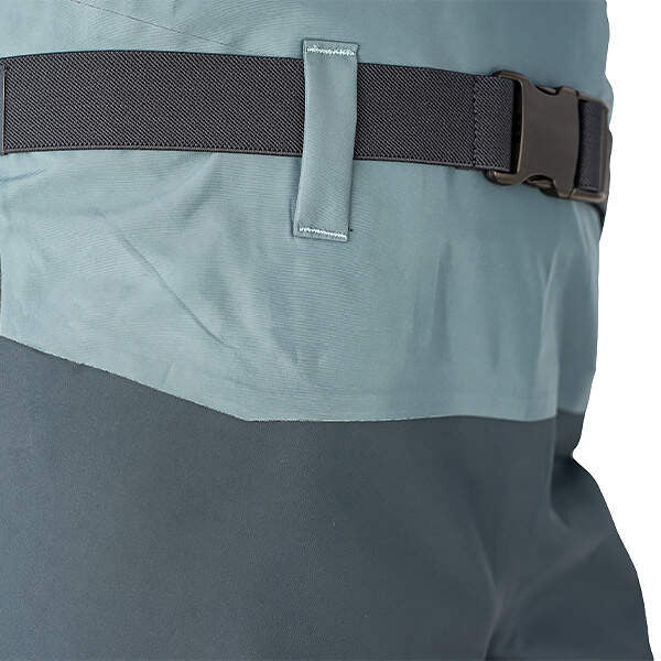 Waders Hotfly Superb Alpine Diver V3