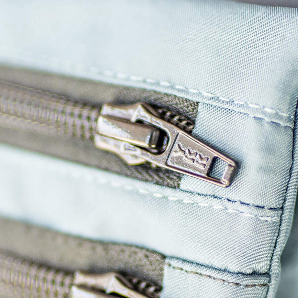 Waders Hotfly Superb Alpine Diver V3