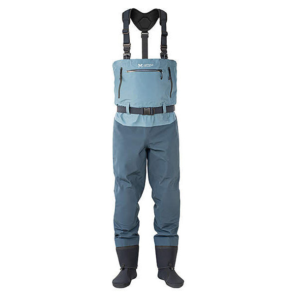 Hotfly Superb Alpine Diver V3 Waders