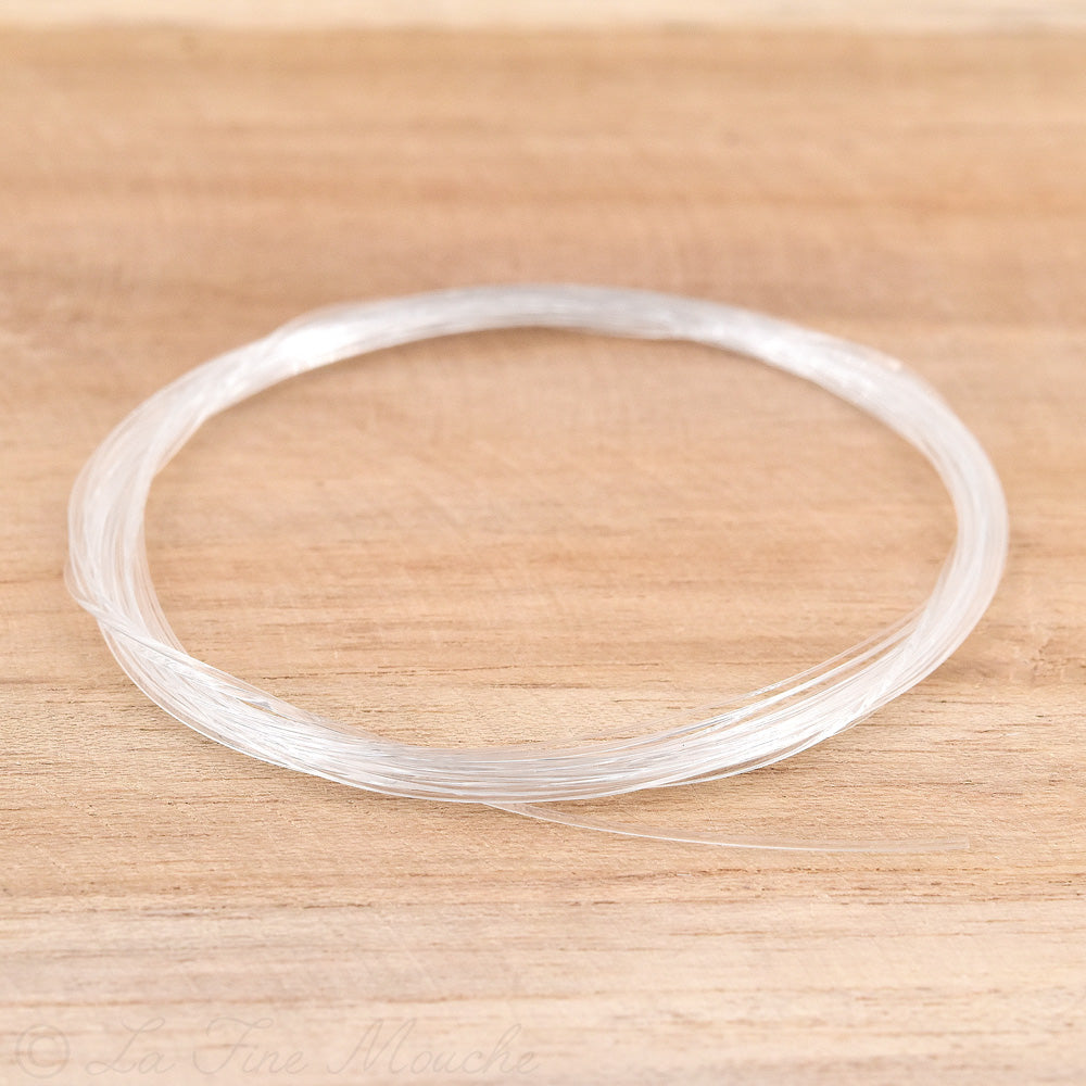 Bas de ligne Queue de Rat - JMC