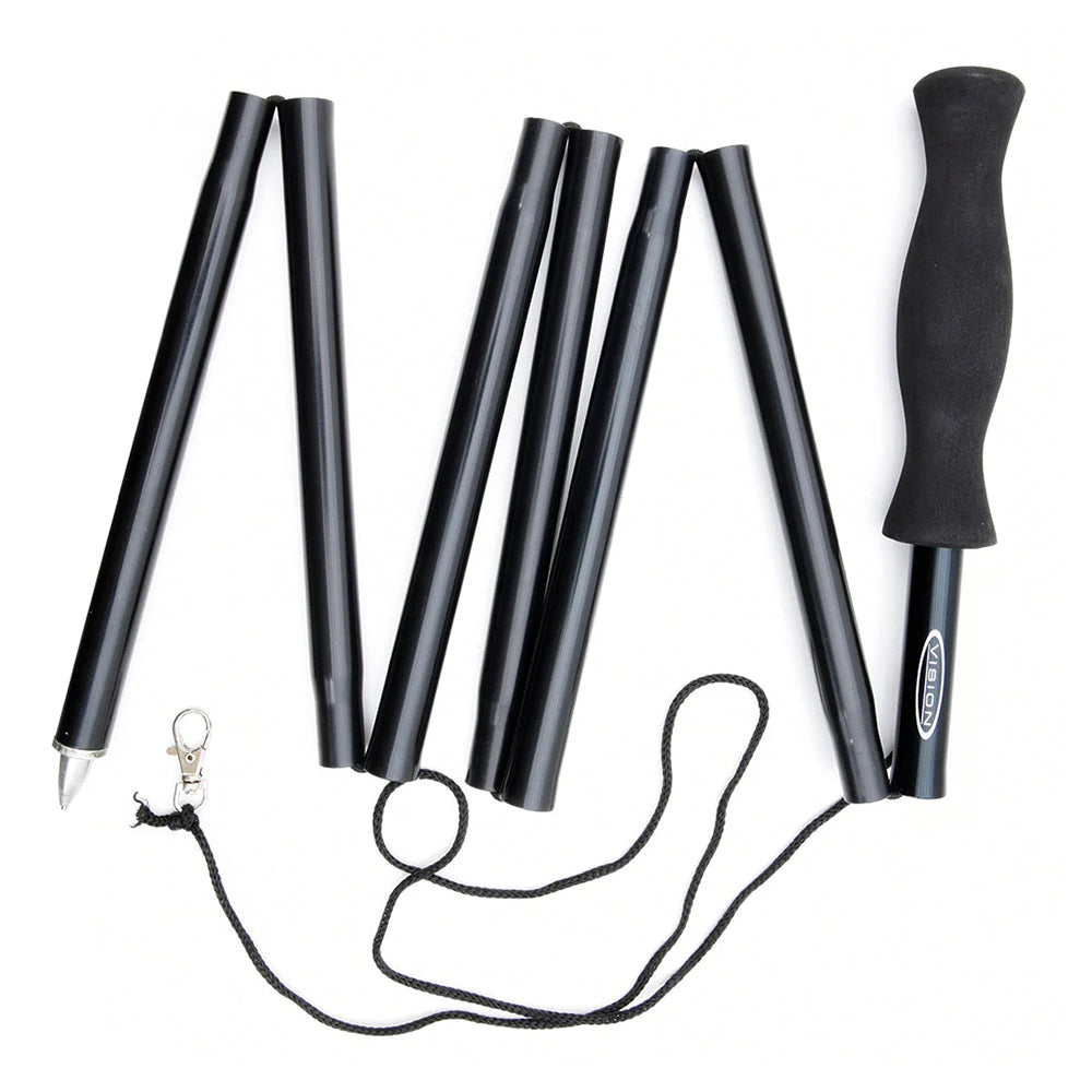 Bastão de Wading Vision - Wading Staff
