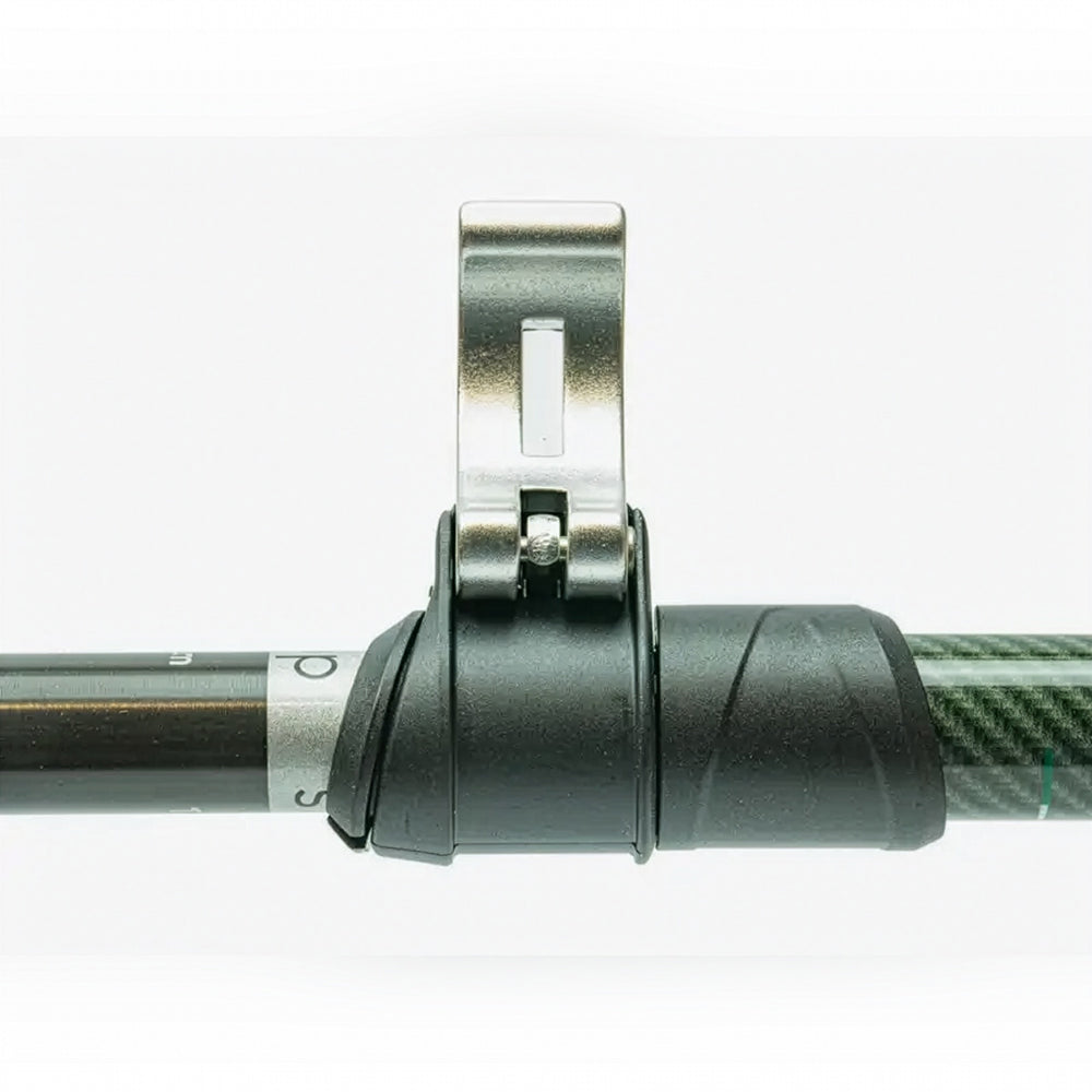 Bâton de wading WADE PRO CARBON - Hotfly