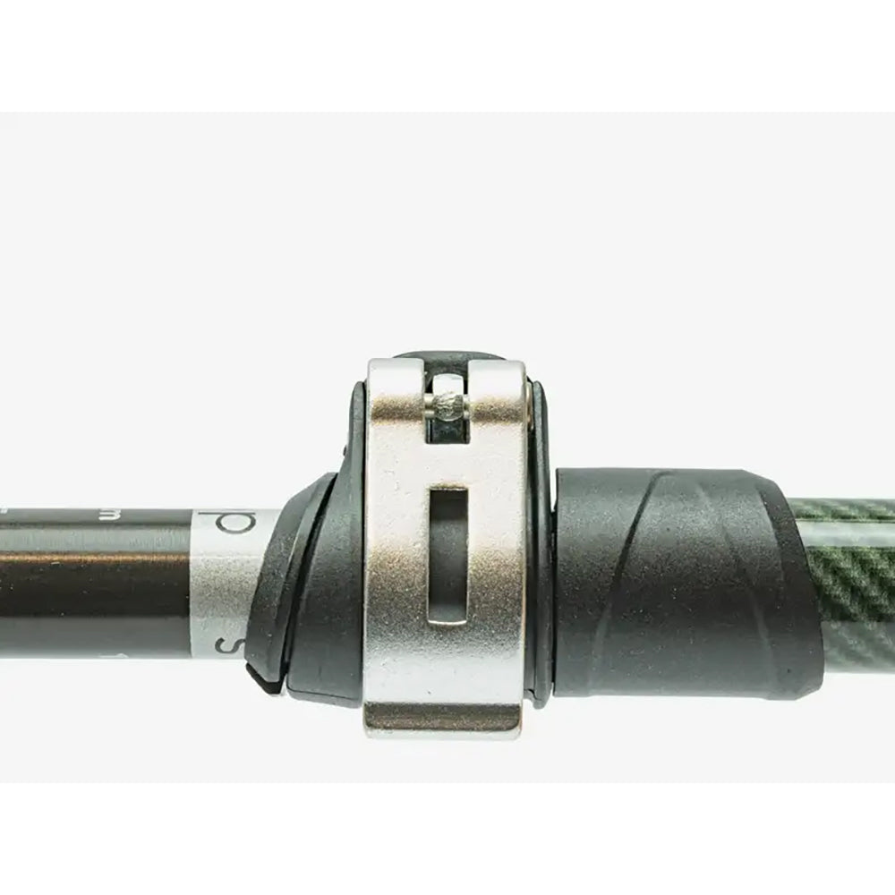 Bâton de wading WADE PRO CARBON - Hotfly