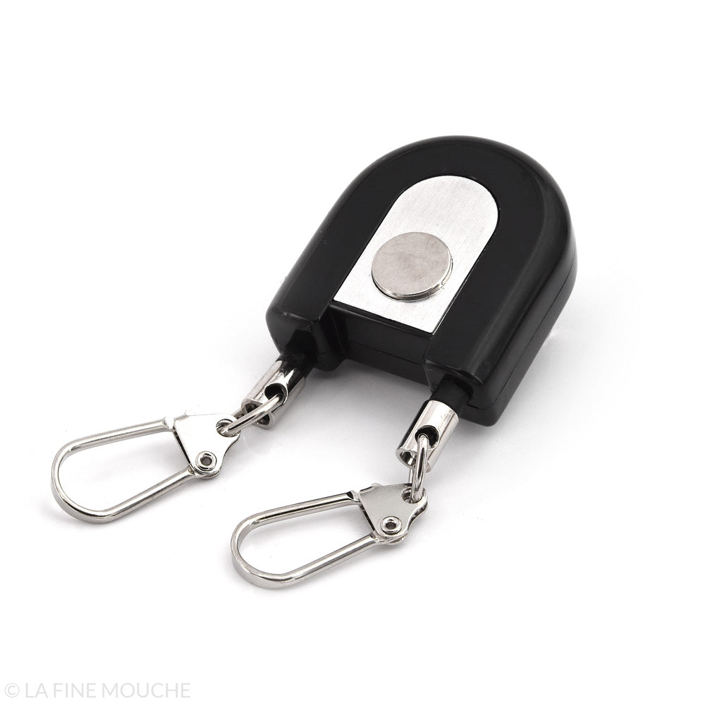 Double Zinger with Magnet - 50cm