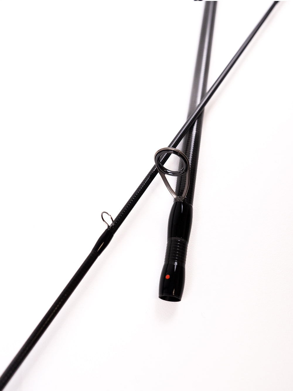 Canna da mosca PERFORMER 2.0 - JMC - 4 Modelli