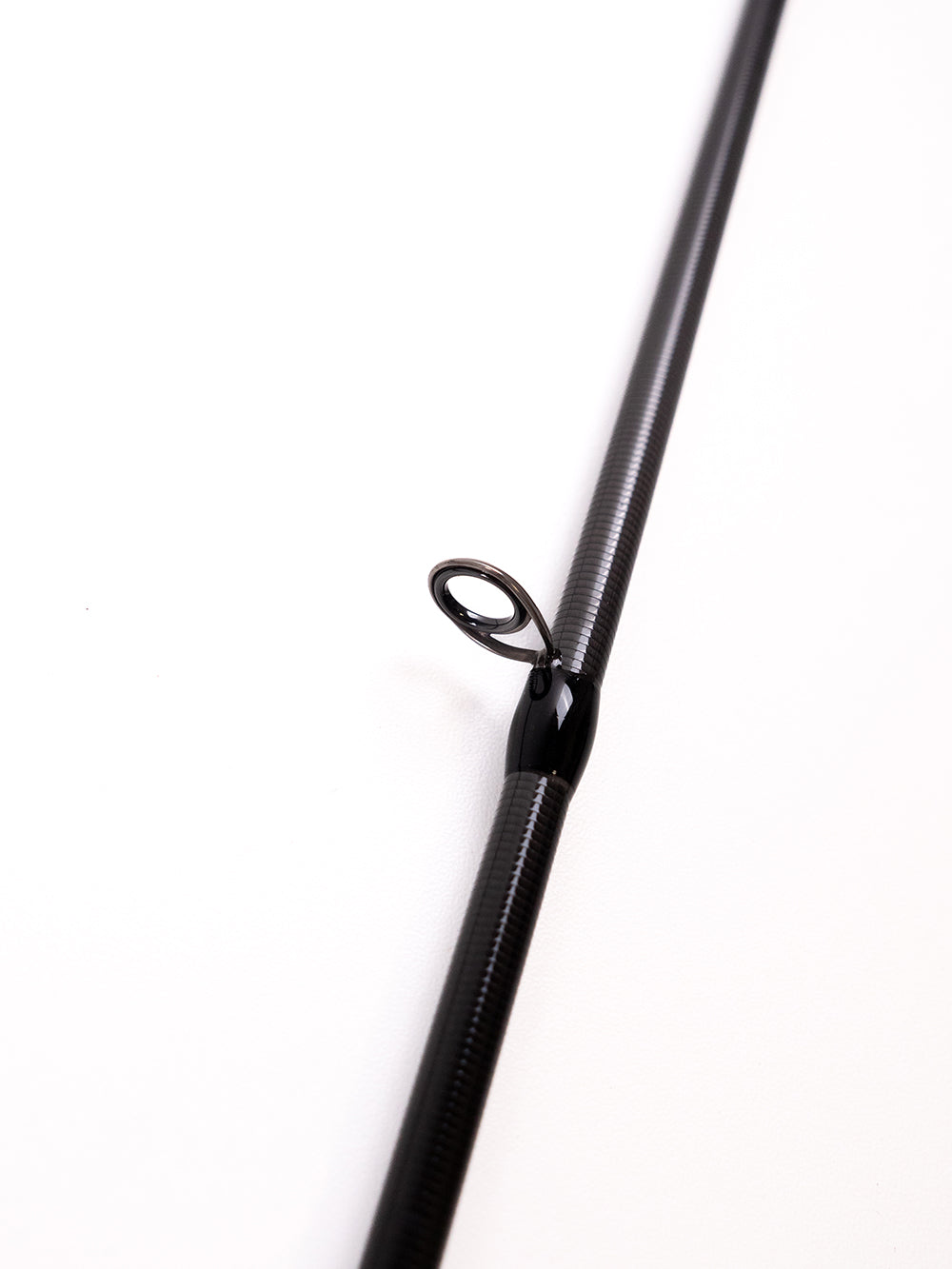 Canna da mosca PERFORMER 2.0 - JMC - 4 Modelli