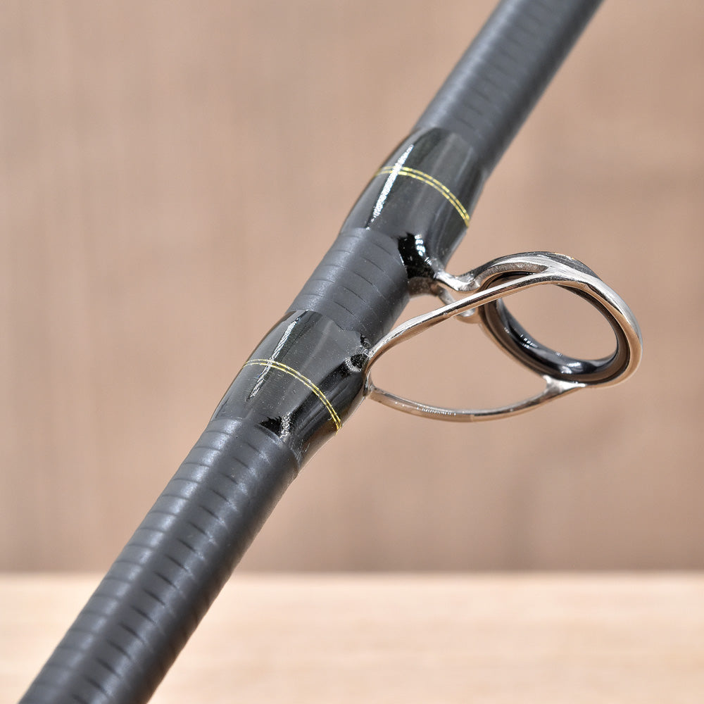 Canne "LPX TACTICAL" de Guideline - 9'