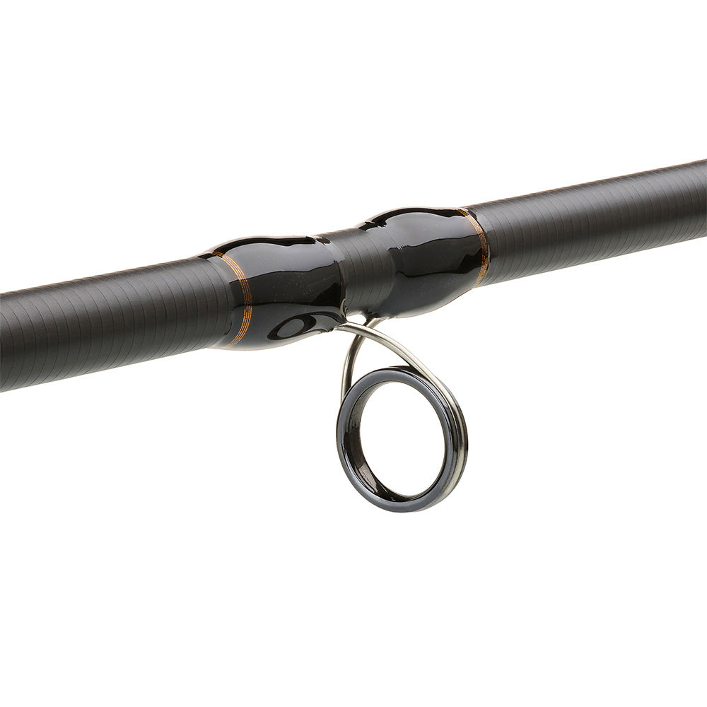 Fly Rod JMC PURE NGX / 10'6 / #6 - Nano Graphene