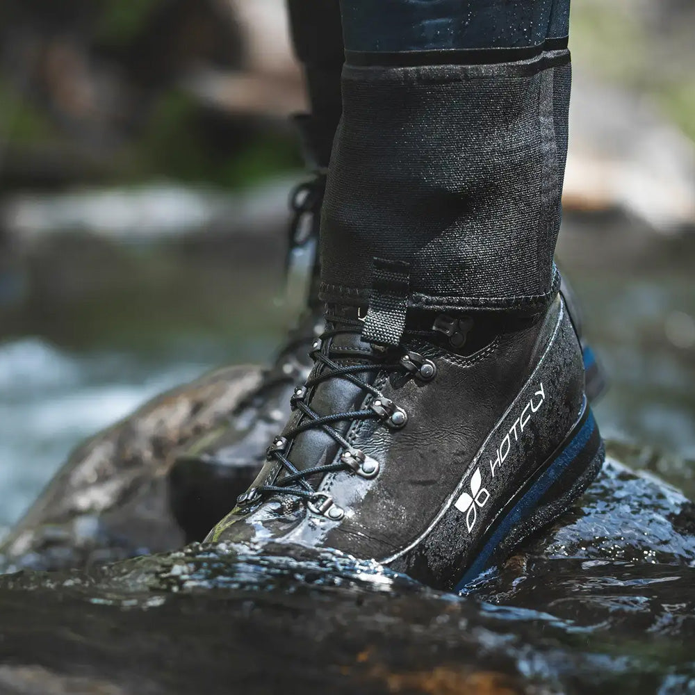 Chaussures de Wading ALPINE DIVER de Hotfly