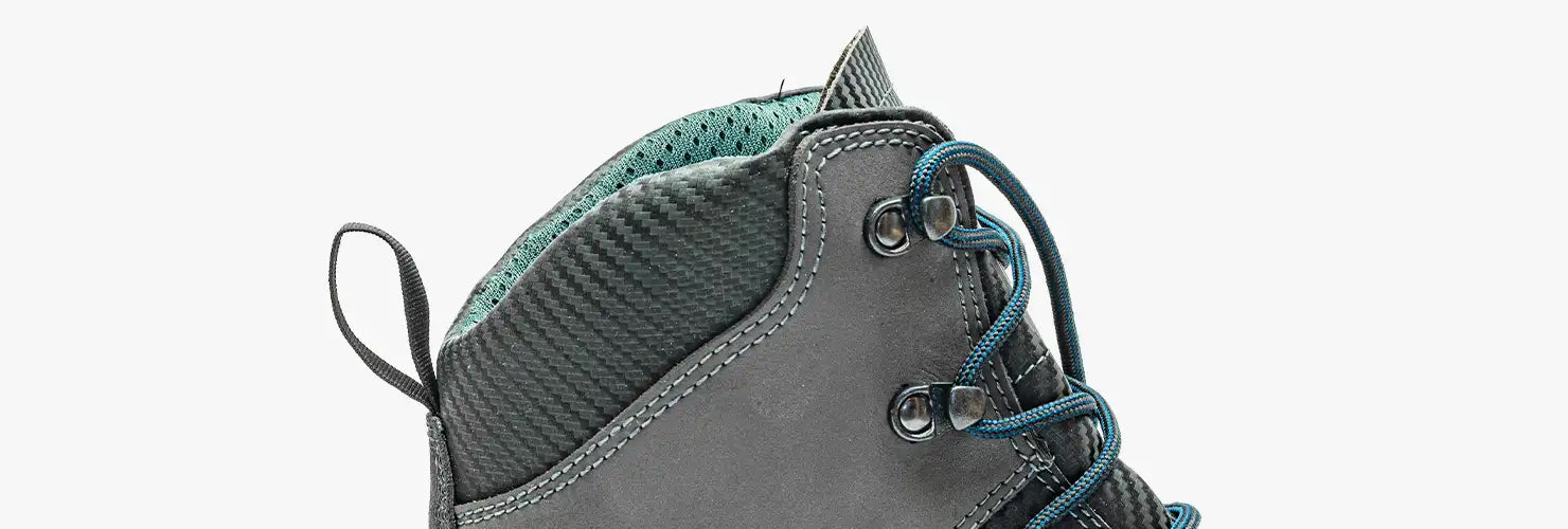 Chaussures de Wading ALPINE DIVER de Hotfly